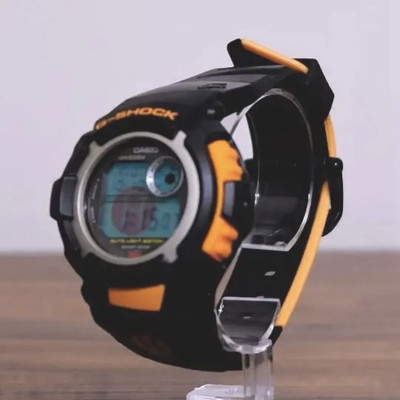 G-Shock Dwx-111Bd-4Bvt Digital Quartz Men Casio Omarhassan G-Shock Dwx-111Bd-4Bvt Digital Quartz Men Casio Omarhassan