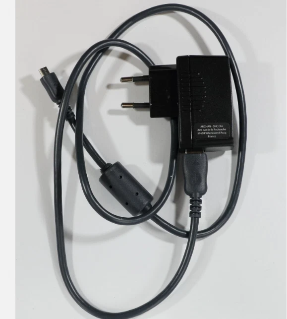 Tableta ATEX Tab-Ex 01 - Zona 1/21 y DIV 1 - Imagen 2 de 2