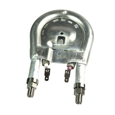 Genuine DeLonghi Heating Element for ECAM28.465.MB Coffee Machine 1000W