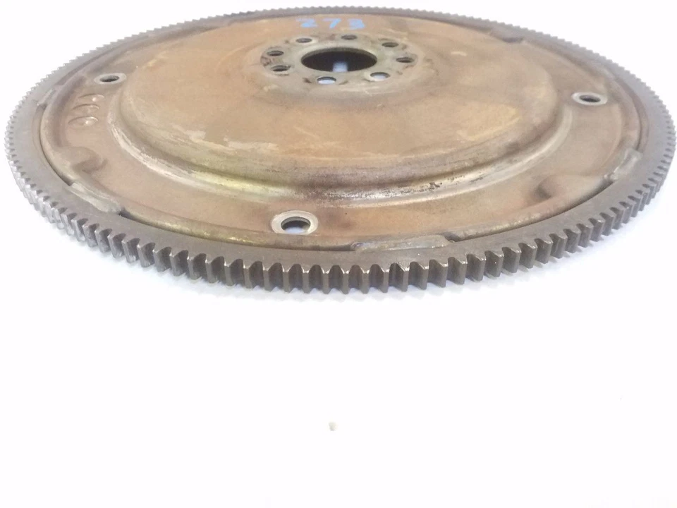 6.8L 5.4L Automatic Transmission Flexplate | Fits 1997-2004 Ford F250 F350 - Image 2 of 4