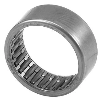 For GMC Sierra 1500 2007-2011 American Axle Axle Shaft Roller Bearing Foto 2 de 2