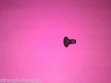 NEW HT-303-2 SCREW BRAND NEW OEM Duo-Fast 