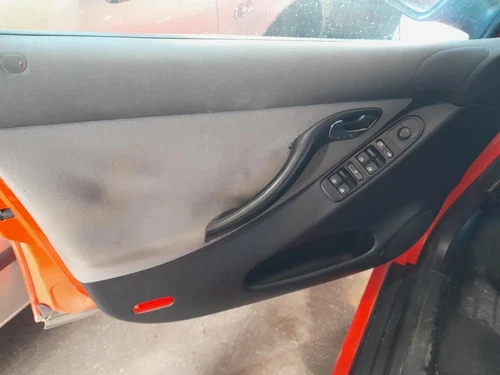 4B0953503G Mando Limpia para SEAT TOLEDO (1M2) Signo 2003 8447194 - Imagen 10 de 10