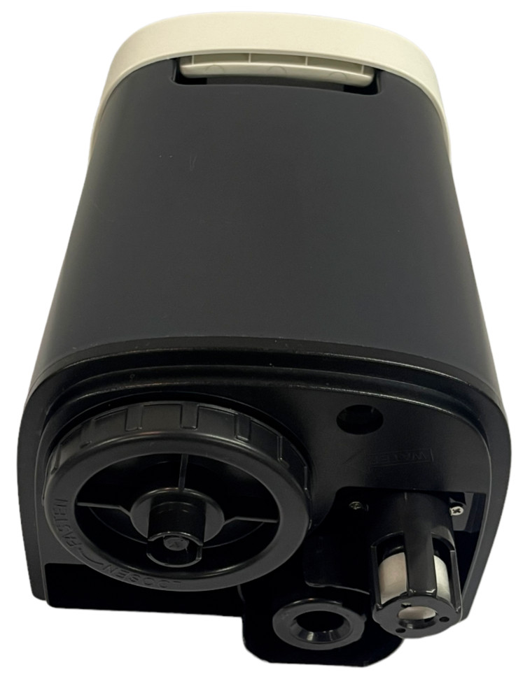 EdenPure Ultrasonic Humidifier SPS-906 with Box Model A5401 NO REMOTE  CONTROL | eBay