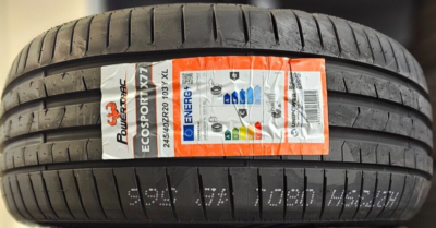 イーヨー‪ ·͜· ez-roller-spinner-hevy-duty-