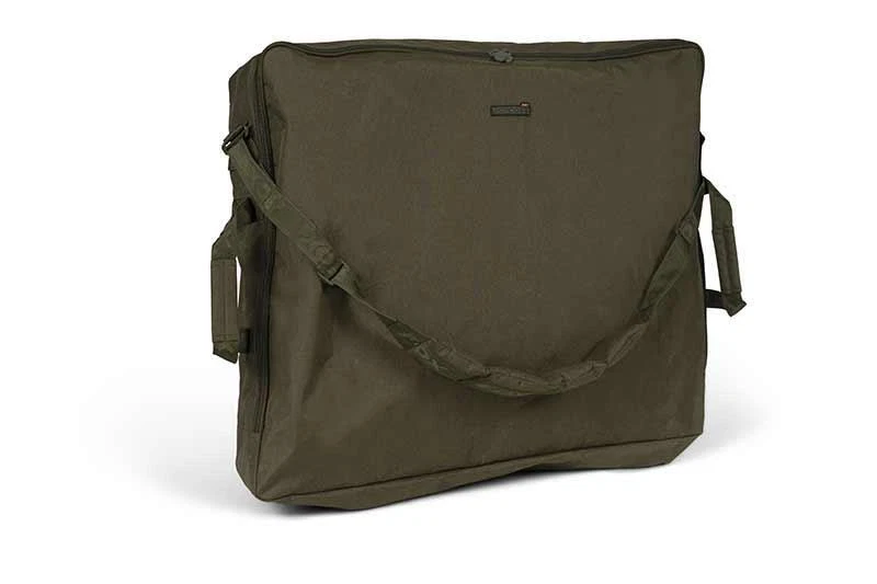 Système De Sacs Accessoires Fox Aquos Camolite - Bagagerie Pêche à La Carpe - NEUF