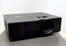 Dell 1550 DLP Projector