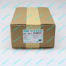 NEW SIEMENS 3PX/BOX 3NE1448-2 3NE1 448-2 850A 690V One year warranty