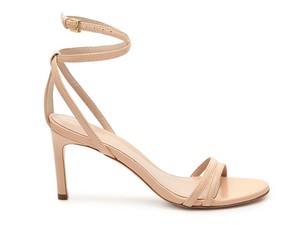 stuart weitzman lexie wedge