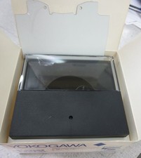 Yokogawa 251449PZZZ7 AC Voltmeter