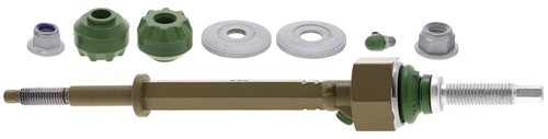 Suspension Stabilizer Bar Link Kit - Picture 1 of 9