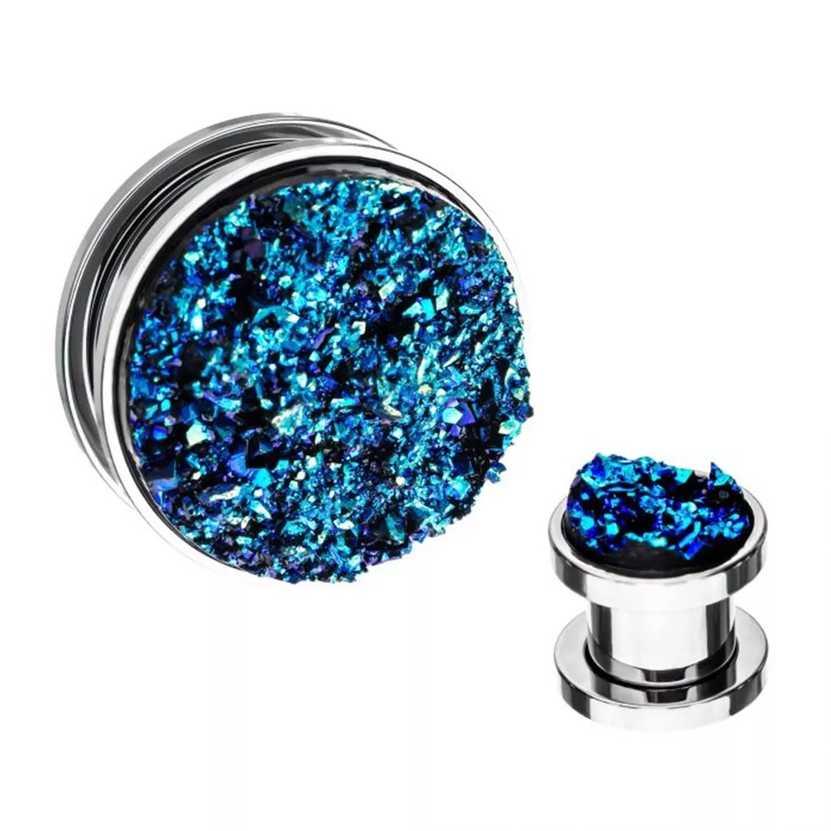19mm online ear gauges