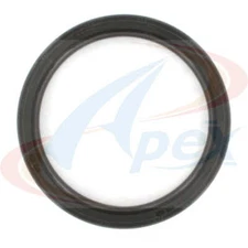 Engine Main Bearing Gasket Set ABS321 fits 1988 Pontiac LeMans 1.6L-L4