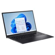 Asus VivoBook Laptop M3704TA 17.3" AMD Ryzen 7 7730U 16GB 1TB SSD