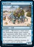 4x Ruin Crab NM-Mint, English Zendikar Rising MTG Magic