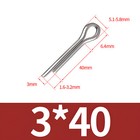 Bild 45 von 121