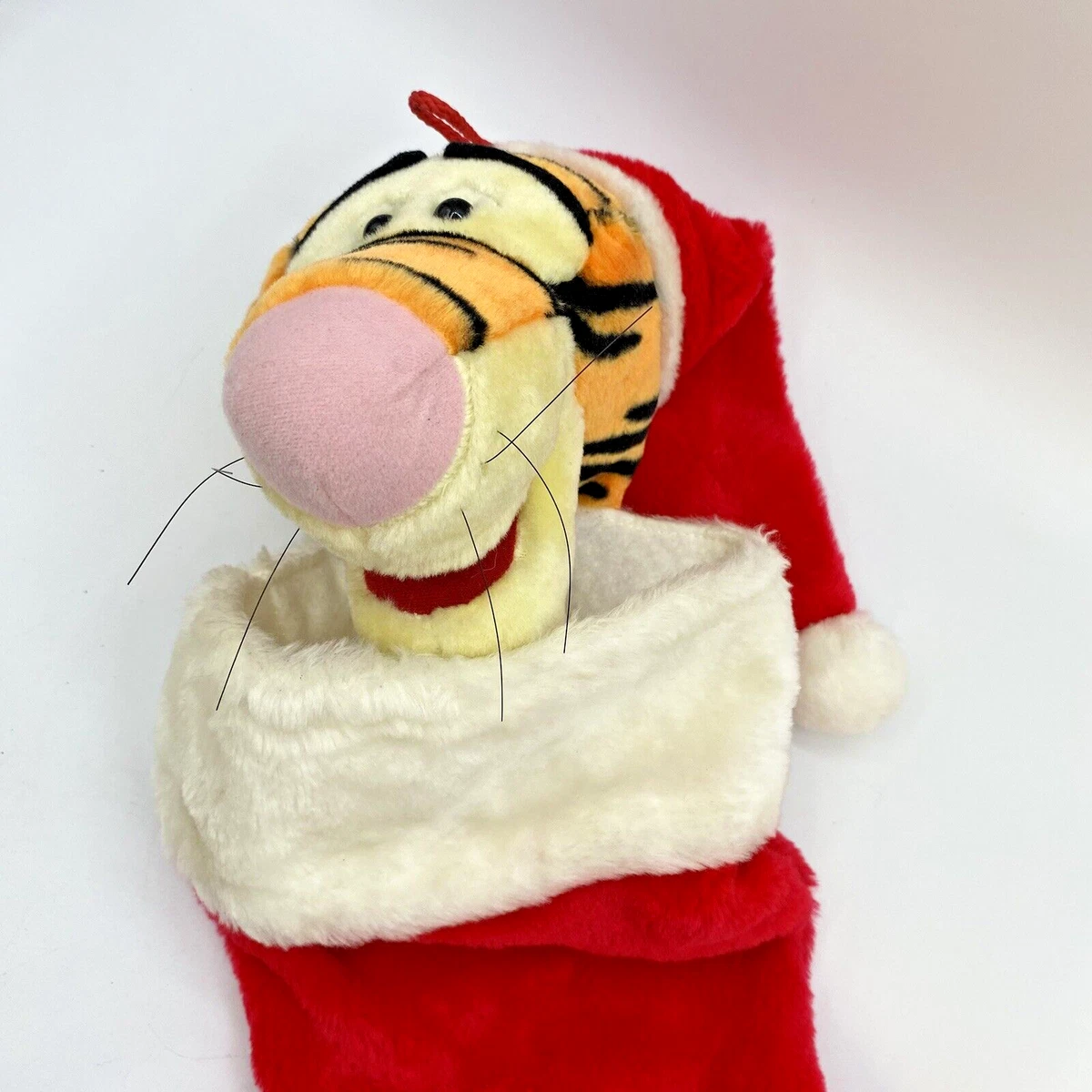 Disney Christmas Stocking for sale - eBay