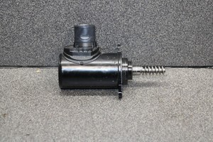 8652738 BMW F20 116i 118i F30 318i 320i B38 B48 328i N20 Stellmotor Zylinderkopf