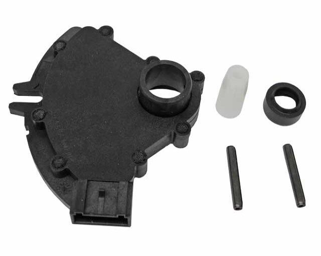 For BMW E39 E46 525i Position Switch for Automatic Transmission