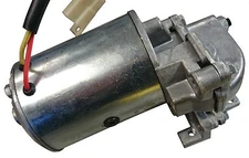 1958-1964 Chevy original style power vent window motor Right side (passenger)