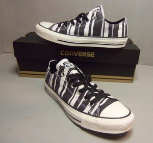 zebra converse shoes womens