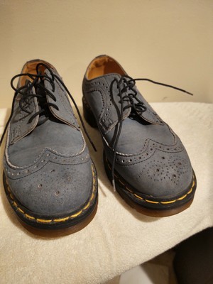 classic doc martens uk