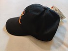 Amend Souvenir Germany No. 60 Cap Cross Flag Black Germany Deutschland — photo 2