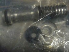 Zestaw naprawczy Chevrolet Lumina cylinder hamulca głównego HBZ NOS GM 18014406