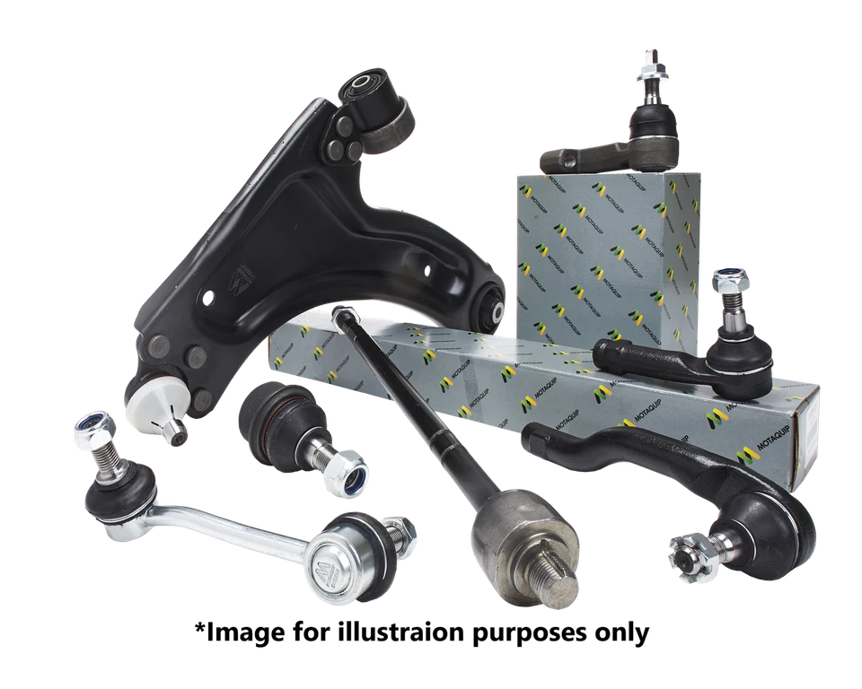 Se adapta a Ford Focus 2009-2011 Volvo XC70 2005-2007 2.4 D 2.5 Kit de embrague Howen Foto 4 de 4