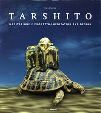 Tarshito - Clara Mantica (Electa Napoli) [2001]