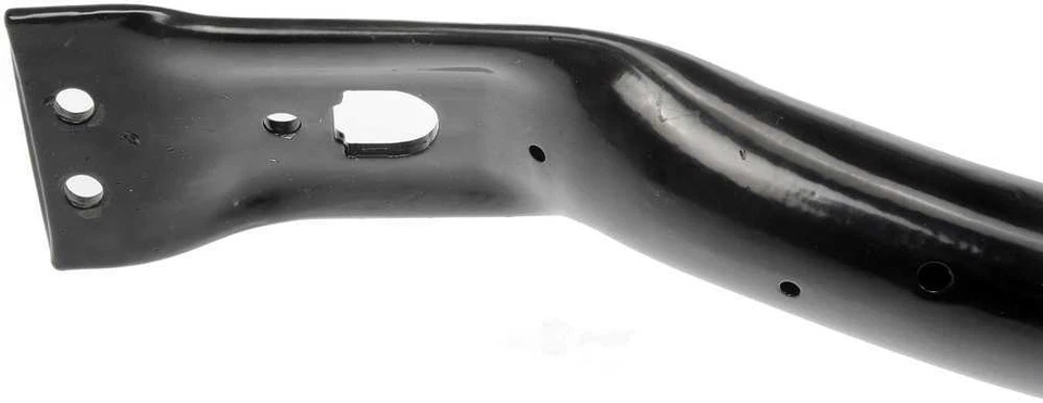 Tanque de combustível Crossmember serve 1999-2007 GMC Sierra 1500 Sierra 1500 Classic DORMAN - Imagem 3 de 4