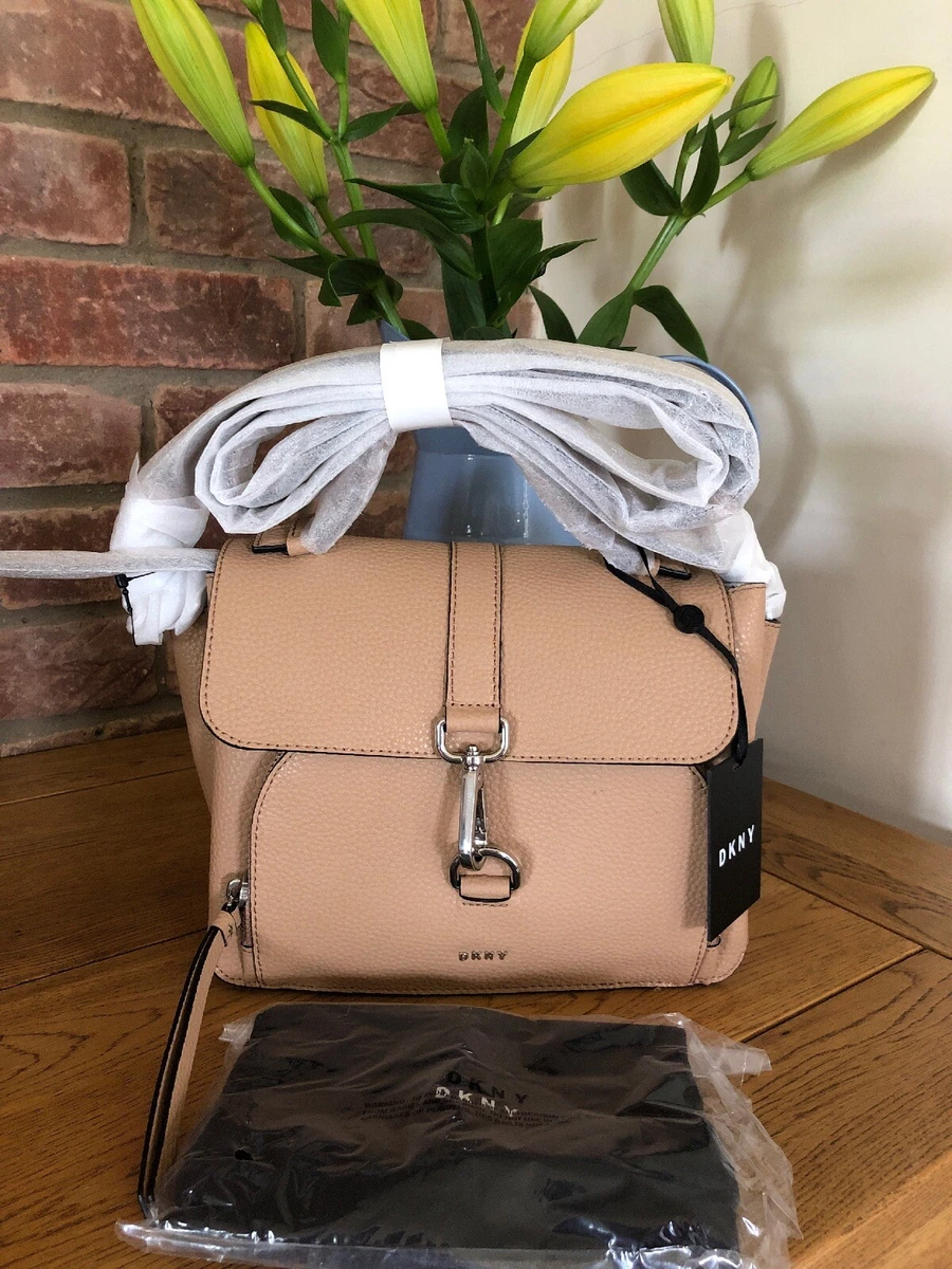 Dkny exclusive sale paris bag