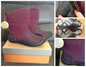 jsport winter boots