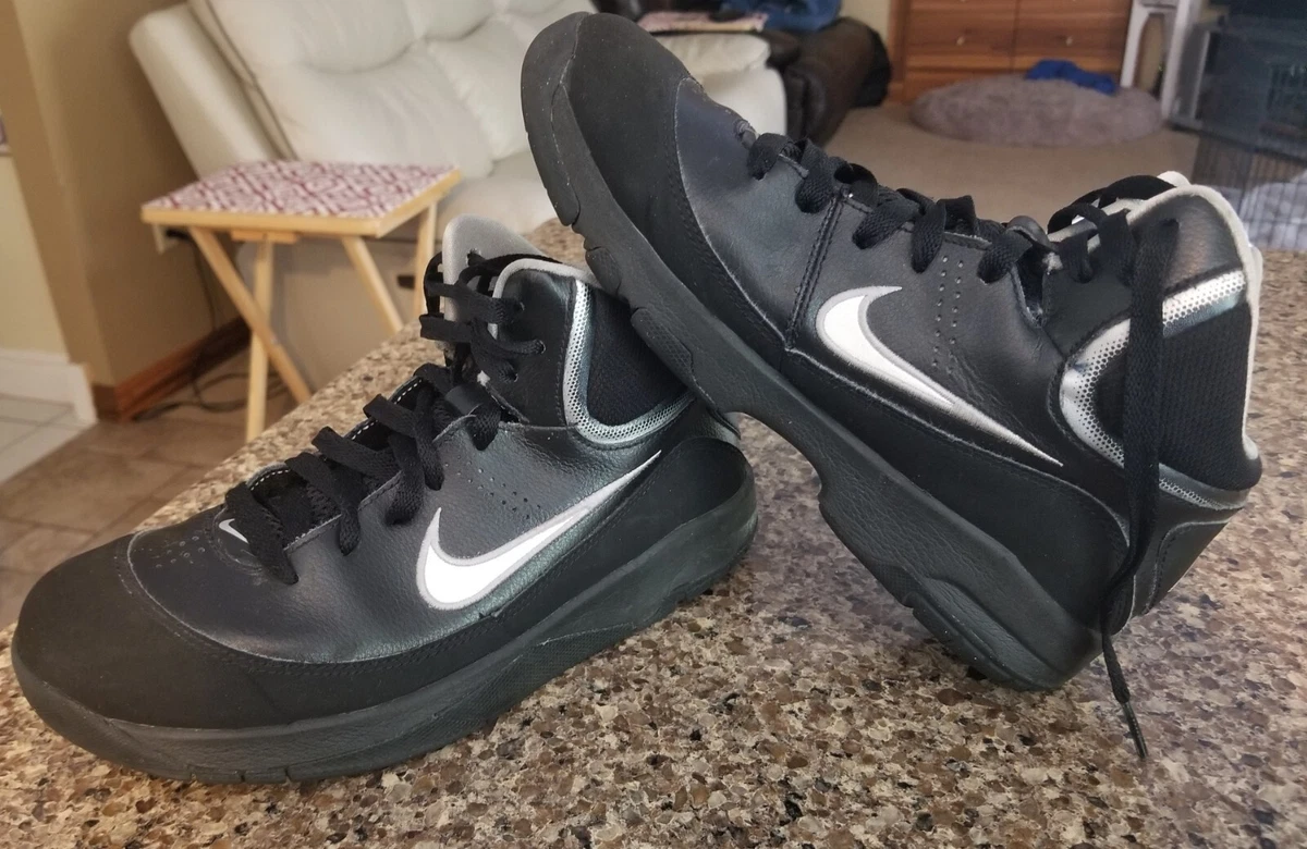 Nike elite sale basketball shoes