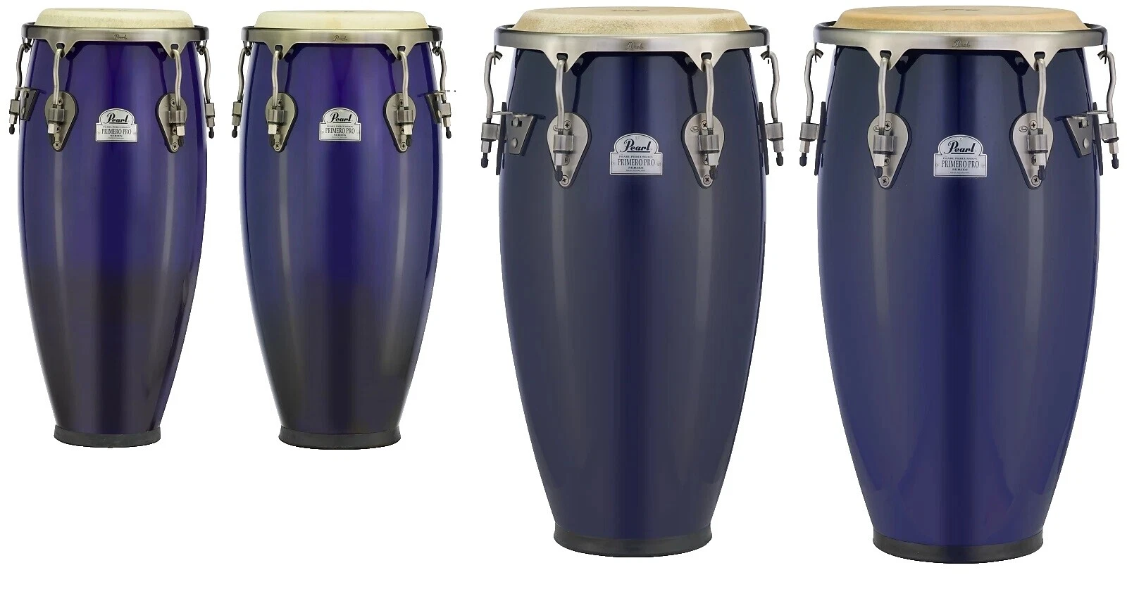 Pearl Conga Percussion Instrument Bags & Cases for sale | eBay