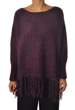 Rame  -  Cardigan - Female - Beige - 4586322A184651