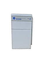 1769-PB2 Allen Bradley Power Supply 24VDC Input, 2A@5V DC Output