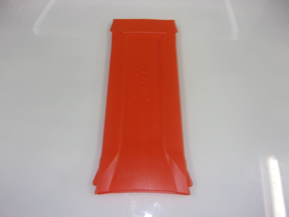 Kwak Confezione Regalo, Cofanetto Di 4 Birre E 2 Bicchieri Kwak Su Base Di Legno - Foto 5