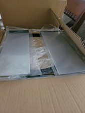 Earthquake Sound RK-C6 Rough-in Kit for 6.5-Inch Ceiling Speakers Pair 