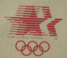 Olympic Stickers for sale | eBay