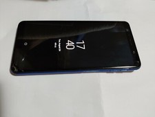 Samsung Galaxy A7 64 GB Cell Phones & Smartphones for Sale | Shop