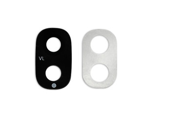 Samsung GALAXY J7 Pro J730 2017 Kamera Linse Glas Scheibe Camera Glass Lens
