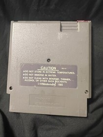 Adventures Of Lolo Nintendo NES Autentico Testato Funzionante Spedizione Gratuita Videogioco