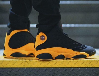 carmelo anthony 13 shoes