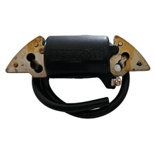 Cewka zapłonowa - ROBIN Mod. EY14 OE