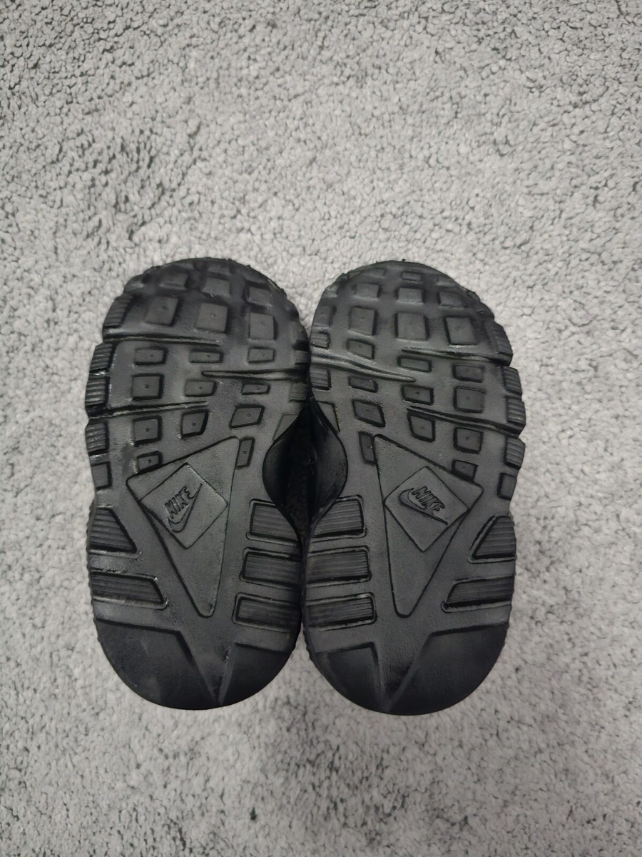 infant nike huarache sale