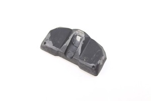 Tpms audi q7