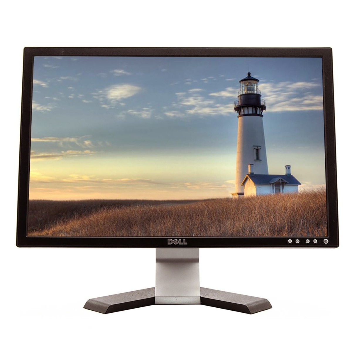 DELL E2020H　DP×1・VGA×1  購入後1ヶ月 DELL E2020H DP×1・VGA×1 購入後1ヶ月
