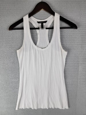 bcbg tank tops