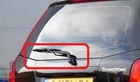 A. Wiper Arm Rear Tail Gate Wiper Arm SsangYong Rexton 2002-2018 NEW NEW